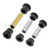 Club Car DS Bushing Front Lower Spring+Upper A-Arm Suspension
