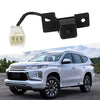 MITSUBISHI PAJERO Reversing Camera