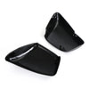 Yamaha XV 700 750 1000 1100 Virago Battery Cover Side (1984-2000)