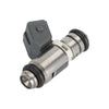 Dyna FLH FLT 2001-2010 Fuel Injectors (2001-2010)