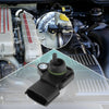 Hyundai Elantra, Accent MAP Manifold Absolute Pressure Sensor (2001-2010)