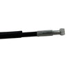 Honda Foreman 450 4x4 Motion Pro Rear Hand Brake Cable (1998-2004)