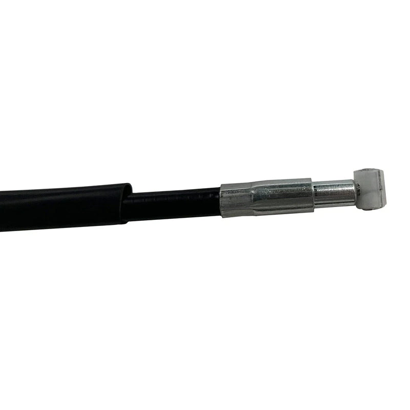 Honda Foreman 450 4x4 Motion Pro Rear Hand Brake Cable (1998-2004)