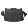 Honda CR-V 2017-2022 Vertical Stripe Pattern Cargo Liner Rear Trunk Mat
