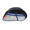 Polaris General 1000 4-Seater Center Console Storage Bag (2016-2020)