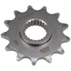 Polaris Scrambler 500 4x4 Front Sprocket 13T (1998–2012)