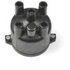 Ford Laser 4cyl 1.3L E3 Distributor Cap (1983 - 1985)