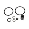 Mercury & Mariner Water Pump Kit (2000-2023)
