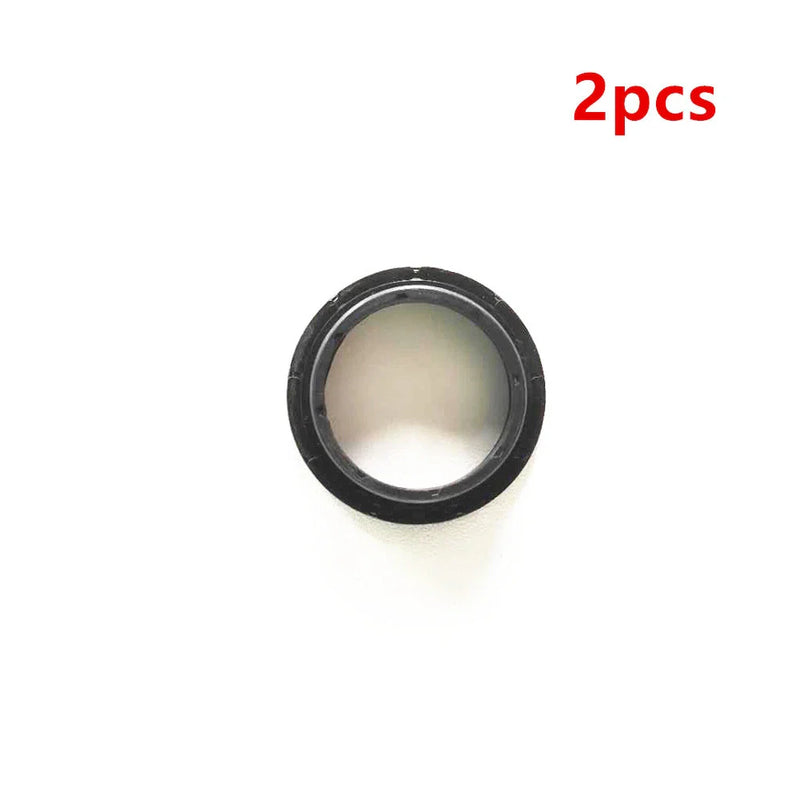 Jeep Wrangler Camshaft Sensor Seals (2012-2021)