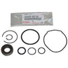Landcruiser HDJ100 2002~2007 Genuine Power Steering Pump Gasket Seal Kit