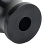 Interceptor 650 25mm Aluminium Handlebar Riser (2018-2023)