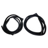 Toyota Land Cruiser FJ40 BJ40 HJ47 1974-1985 Door Weatherstrip