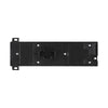 Ford Focus Power Window Switch (2005–2011)