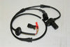 Front ABS Wheel Brake Speed Sensor for Audi A6 Quattro S4