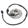 Yamaha YZ250F, YZ400F, YZ426F, YZ450F Stator Coil (2001-2005)