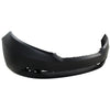 Front Bumper Cover For 2011-2016 Honda Odyssey w/ fog
