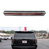 2015-2020 Cadillac Escalade 3rd Brake Light (2015-2020)