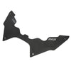 Honda CRF1100L Africa Twin Gas Tank Cover (2020)