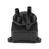 Honda Accord Civic CRV Acura Ignition Distributor Cap & Rotor Kit (2001-2005)
