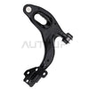 Ford Lincoln Mercury Front Left Lower Control Arm with Ball Joint