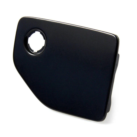 Holden Rodeo Isuzu TF TFR 1995-1997 Fuel Lid Cover Lock