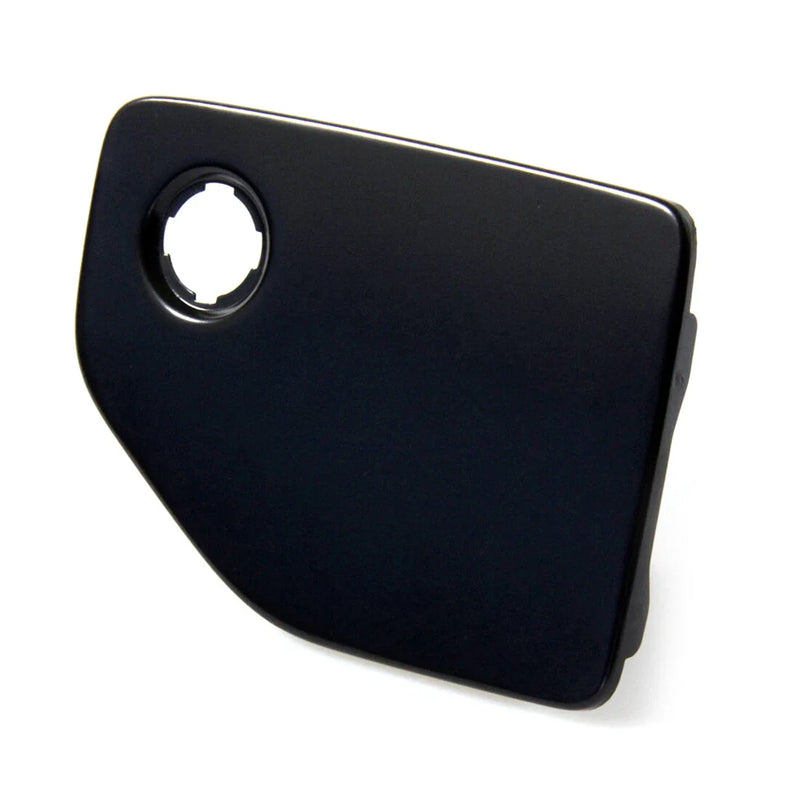 Holden Rodeo Isuzu TF TFR 1995-1997 Fuel Lid Cover Lock