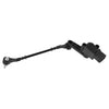 Land Rover Range Rover Front Right Height Level Sensor LR020627