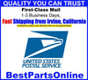 Chrysler Power Steering Pump Seal