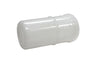 Mazda Familia B1300 Brake Oil Fluid Tank (1988-1993)
