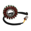 Ski-Doo Skandic SWT V-800 Stator Coil (2007 - 2010)
