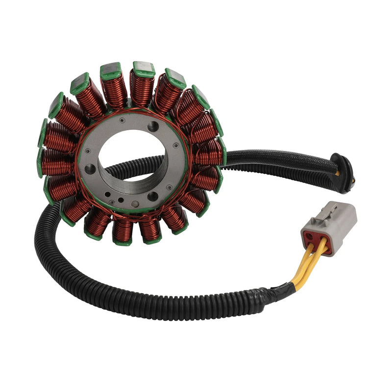 Ski-Doo Skandic SWT V-800 Stator Coil (2007 - 2010)