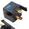 Hyundai Kia 3 Pins Turn Signal Flasher Relay (2001-2023)
