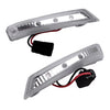 Chrysler Town & Country LED Turn Signal Light Pair (2008-2016)