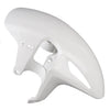 HONDA CBR 1000RR Front Fender Mudguard (2008-2009)