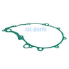 Yamaha XTZ660 Tenere Stator Cover Gasket (1991-1994, 1996)