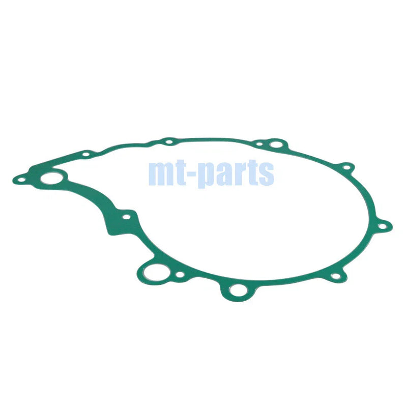 Yamaha XTZ660 Tenere Stator Cover Gasket (1991-1994, 1996)