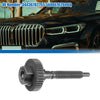 BMW 750i Parking Brake Actuator Repair Kit (2006-2008)