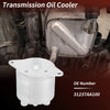 Subaru Ascent (2019-2025) 1 Pcs Engine Transmission Oil Cooler