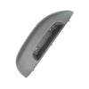 Express Door Armrest Pull Handle Cover RH (1996–2002)