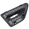 Land Rover Freelander L & R Fender Air Vent Grille Covers (2006-2016)