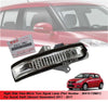 Suzuki Swift Turn Signal Lamp (2011-2017)