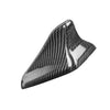 Hyundai Veloster Shark Fin Antenna Cover Trim (2019-2022)