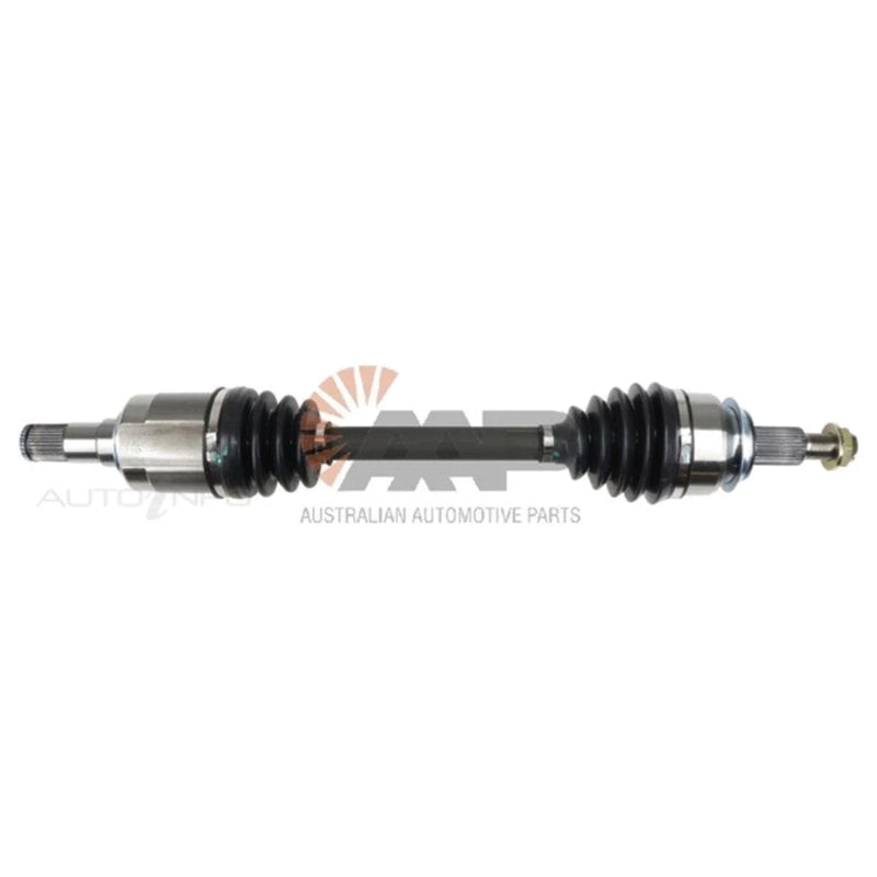 Mazda CX-5 KE LH Front CV Drive Shaft 2.2L (2012 - 2017)