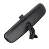 Mazda 3 Axela BL 09-13, DE 07-14 Front Interior Rearview Mirror