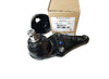 L200 Triton Lower Ball Joint (2005-2022)