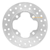 Honda Rancher 420 4x4 TRX420 Front Brake Disc Rotor (2007–2014)