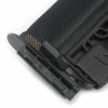 MINI Cooper R55 R56 Black Sunroof Sunshade Cover (2006-2015)