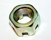 150cc 250cc Quad Dirt Bike ATV 4 x 16mm Wheel Hub Axle Castellated Nuts