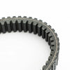John Deere Gator HPX 617cc 854cc Timing Belt (2004-2017)