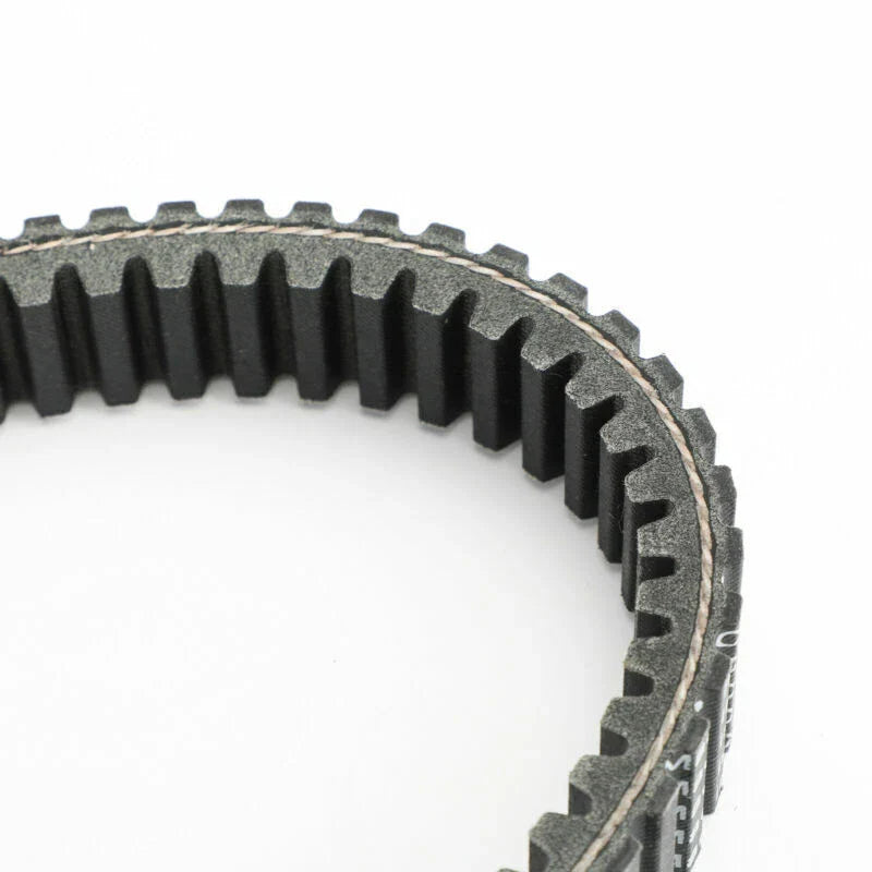John Deere Gator HPX 617cc 854cc Timing Belt (2004-2017)